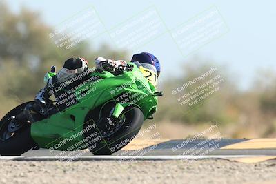 media/Oct-25-2025-Race Pace (Sat) [[47cce5476f]]/Verified/9-Turn 7 (125pm)/